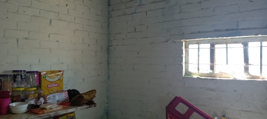 Commercial Property for Sale in Senekal Rural Free State